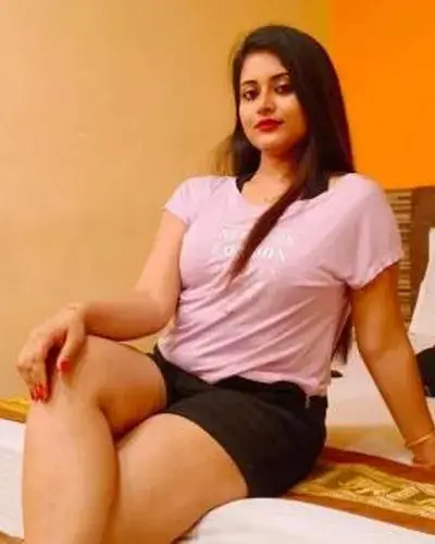 Call Girls Bhind Cash On Delivery