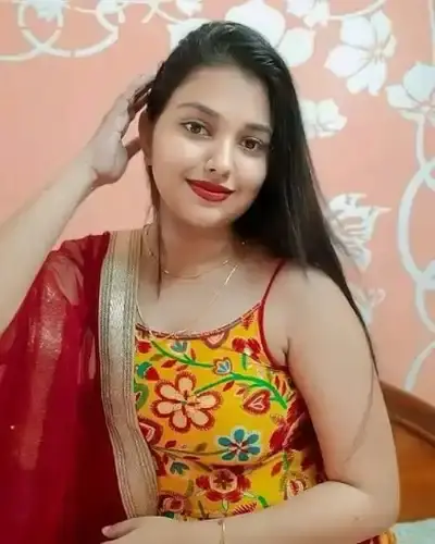 Call Girls Bhind Cash On Delivery