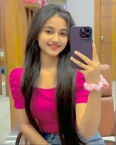 Call Girls Bhind Cash On Delivery