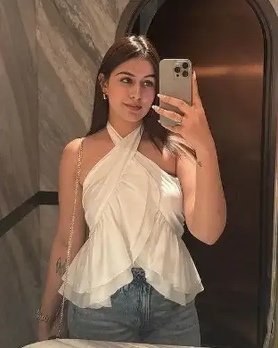 Call Girls Bhind Cash On Delivery