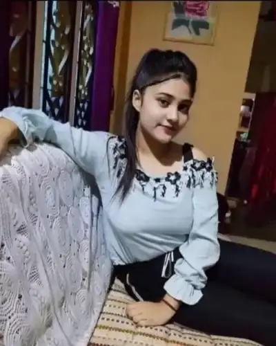 Escort In Bhind