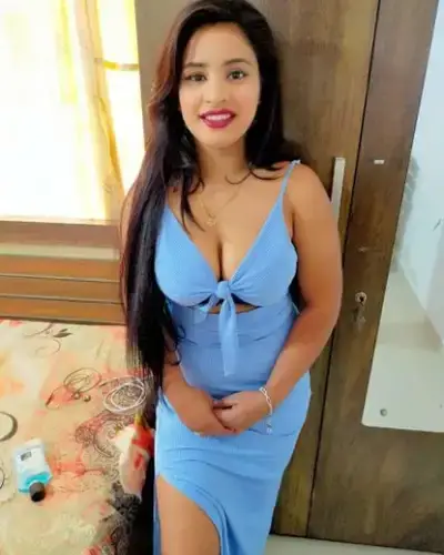 Bhind Escort
