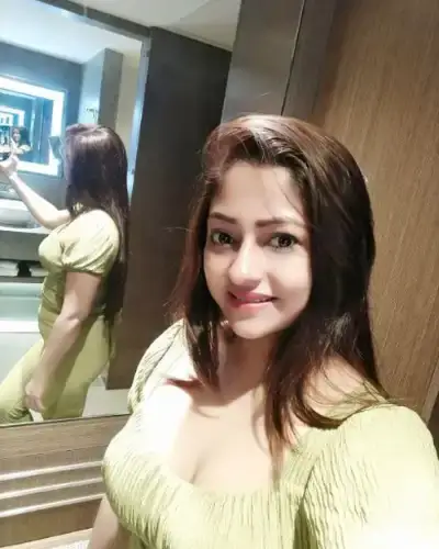 Bhind Escort Service