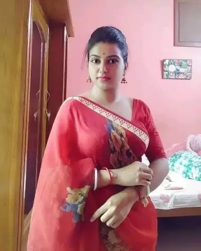 Escorts Bhind