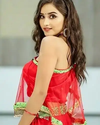 Call Girl Service in Bhind