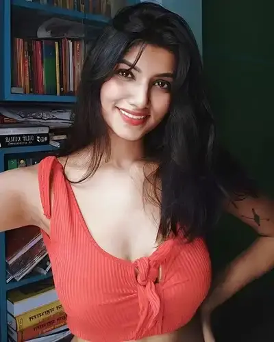 Call Girl Bhind