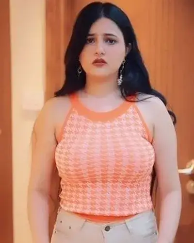 Call Girl in Bhind