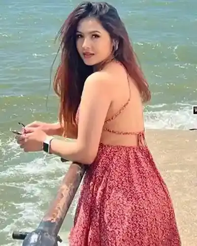 Bhind Call Girl Service