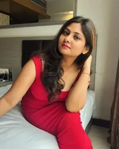 Call Girls in Bhind