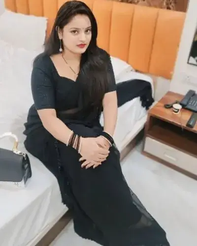 Call Girls Service in Bhind